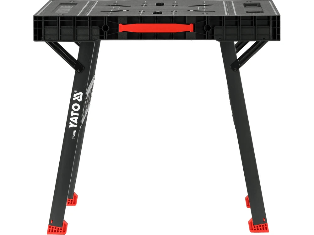 ÖSSZECSUKHATÓ MUNKAASZTAL Yato YT-08953 