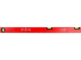 Echer 1200 x 600 mm YATO YT-70749 - imagine 4