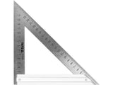 ECHER 270MM Yato YT - 70781 - Echere, 270 mm, inox Yato - scule electrice si unelte profesionale - BricoMart