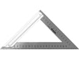 ECHER 270MM Yato YT - 70781 - Echere, 270 mm, inox Yato - scule electrice si unelte profesionale - BricoMart