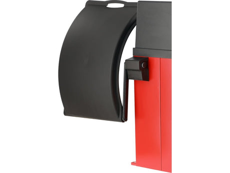 Echilibrator de roți YATO YT-08060