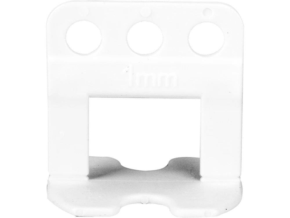 SISTEM DE NIVELARE Y1MM 700 BUC Yato YT-36934