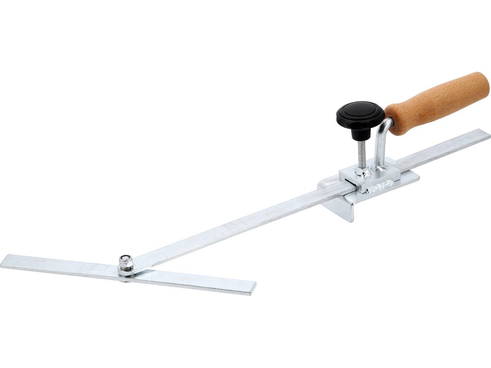 EGALIZATOR PAVELE L400 Yato YT - 70695 Yato - scule electrice si unelte profesionale - BricoMart