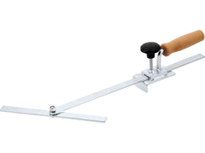 EGALIZATOR PAVELE L400 Yato YT - 70695 Yato - scule electrice si unelte profesionale - BricoMart