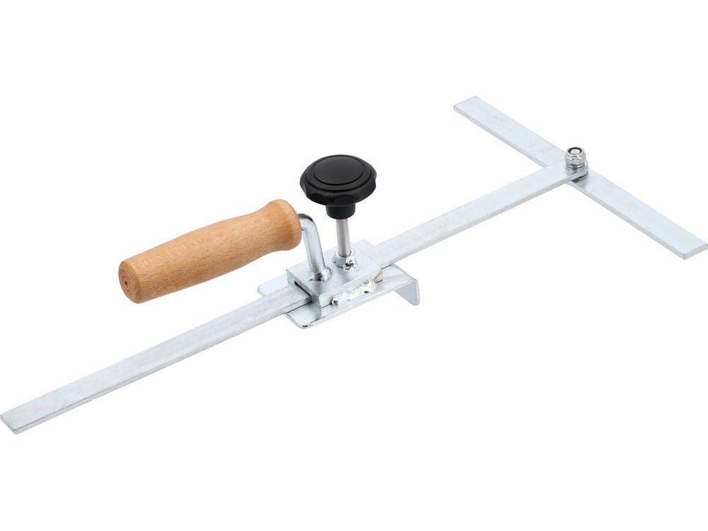 EGALIZATOR PAVELE L400 Yato YT - 70695 Yato - scule electrice si unelte profesionale - BricoMart