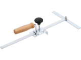 EGALIZATOR PAVELE L400 Yato YT - 70695 Yato - scule electrice si unelte profesionale - BricoMart