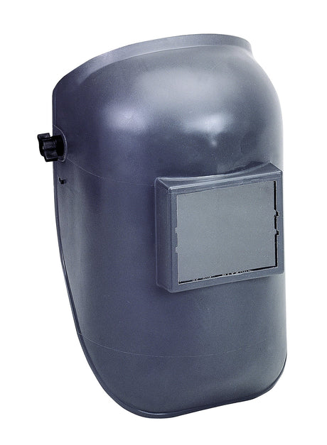 Einhell - 1584210 - Masca pentru sudura model casca Einhell - 1584210 - Masca pentru sudura model casca Einhell - scule electrice si unelte profesionale - BricoMart