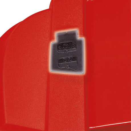 Einhell GT - C - GT - 05 RASARRO 36/34 (2x3,0Ah) Einhell - scule electrice si unelte profesionale - BricoMart