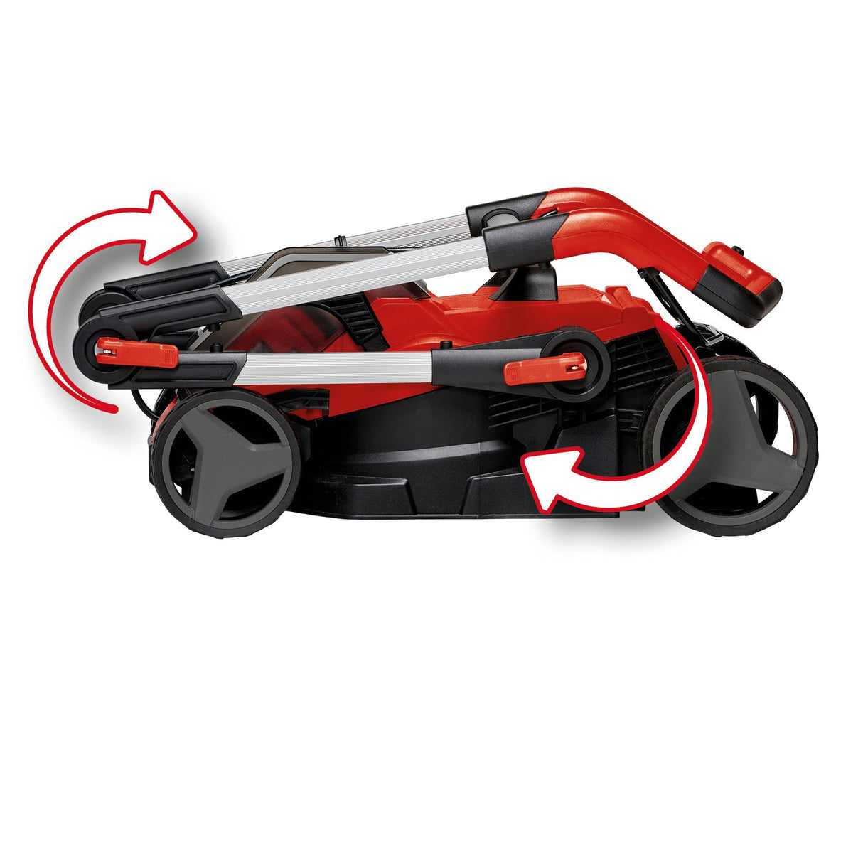 Einhell GT - C - GT - 05 RASARRO 36/34 (2x3,0Ah) Einhell - scule electrice si unelte profesionale - BricoMart