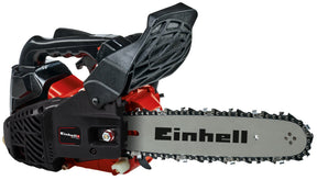Einhell GT - P - GT - 21 GC - PC 730 I Einhell - scule electrice si unelte profesionale - BricoMart