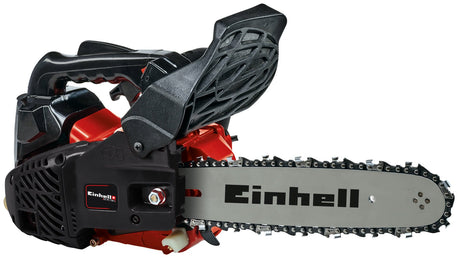 Einhell GT - P - GT - 21 GC - PC 730 I Einhell - scule electrice si unelte profesionale - BricoMart
