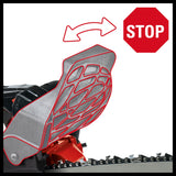 Einhell GT - P - GT - 21 GC - PC 730 I Einhell - scule electrice si unelte profesionale - BricoMart