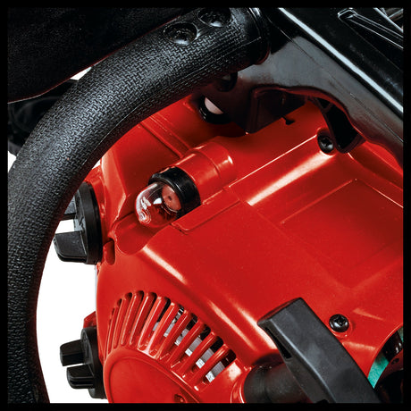 Einhell GT - P - GT - 21 GC - PC 730 I Einhell - scule electrice si unelte profesionale - BricoMart