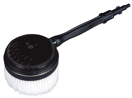 Einhell HPRB 15 - Perie rotativa , TC - HP Einhell - scule electrice si unelte profesionale - BricoMart