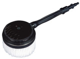 Einhell HPRB 15 - Perie rotativa , TC - HP Einhell - scule electrice si unelte profesionale - BricoMart