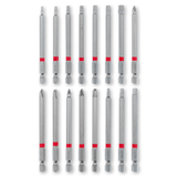 Einhell K - BIT - SETS M - CASE Bit Set 16pc LS Einhell - scule electrice si unelte profesionale - BricoMart