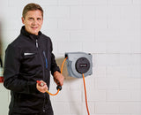 Einhell PT - M - DT - 01 DLST 9+1 Einhell - scule electrice si unelte profesionale - BricoMart