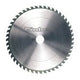 Einhell PT - Z - 30 HM - saw blade 250x30x3.2mm 48t Einhell - scule electrice si unelte profesionale - BricoMart