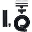 Einhell PT - Z - 41 5 pcs. Accessory Kit 64mm Einhell - scule electrice si unelte profesionale - BricoMart