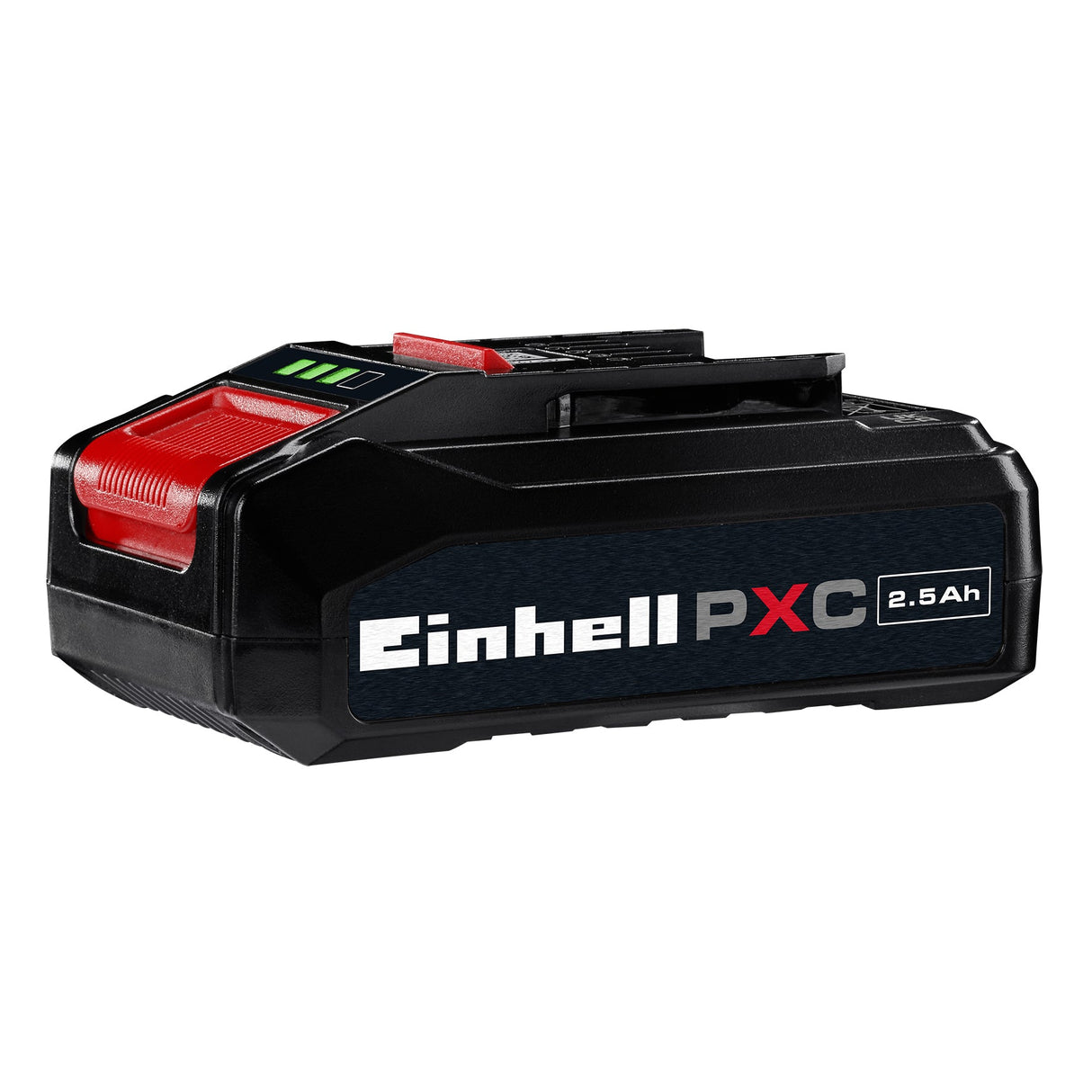 Einhell PT - Z - 76 PXC 18V 2,5Ah Einhell - scule electrice si unelte profesionale - BricoMart