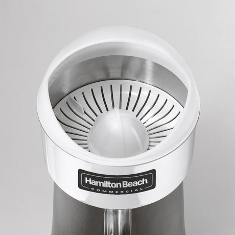 Storcător electric de citrice HCJ967R-CE , Hamilton Beach Commercial