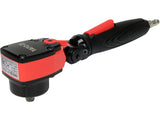 Cheie pneumatica impact Yato YT-09510  1/2",articulație , 500 NM , 8.000 rpm