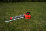 NIVELĂ OPTICĂ 32X 38MM YATO YT-30552 , 100 m