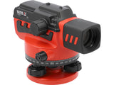 NIVELĂ OPTICĂ 32X 38MM YATO YT-30552 , 100 m