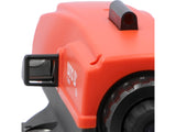NIVELĂ OPTICĂ 32X 38MM IP66 YATO YT-30550 , 110 m , air-powered