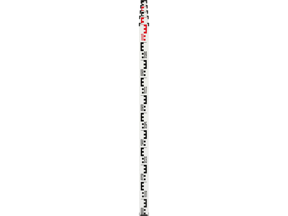 NIVELĂ OPTICĂ 32X IP66 + STATIV+ TREPIED YATO YT-30551 , 110 m