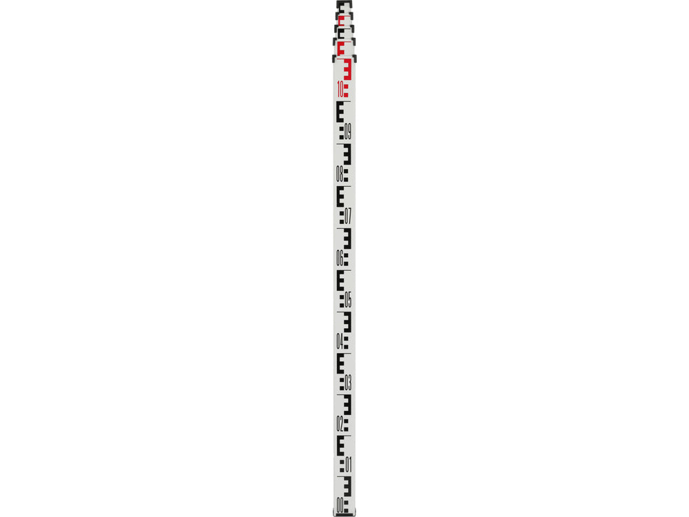 NIVELĂ OPTICĂ 32X + STATIV + TREPIED YATO YT-30553 , 100 M