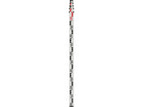 NIVELĂ OPTICĂ 32X + STATIV + TREPIED YATO YT-30553 , 100 M