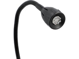 POLIZOR DE BANC YATO YT-822100  150W , (125X12.7MM) , 2980 min , iluminare cu LED-uri