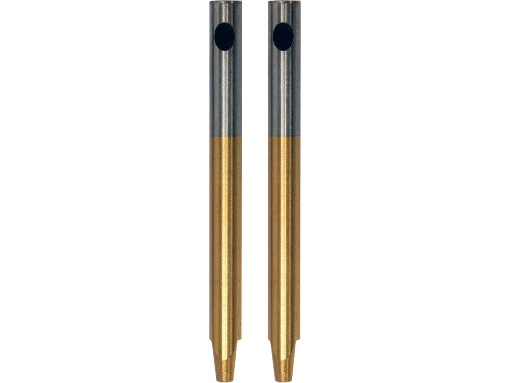 Set 2 lame de rezervă pentru YT-82395 Yato YT-82396