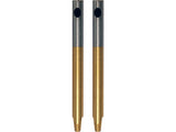 Set 2 lame de rezervă pentru YT-82395 Yato YT-82396
