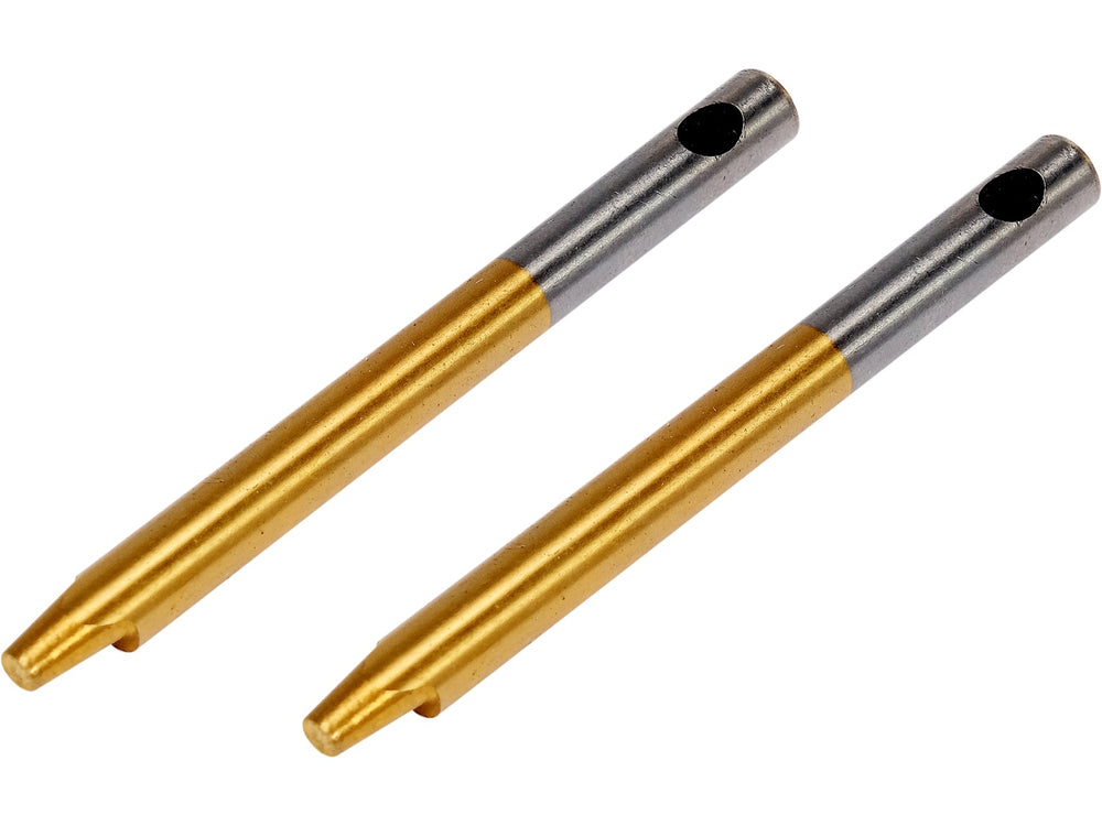 Set 2 lame de rezervă pentru YT-82395 Yato YT-82396