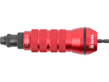 ADAPTOR PENTRU NITURI OARBE YATO YT-36190 , 1/4" (6.3 mm)