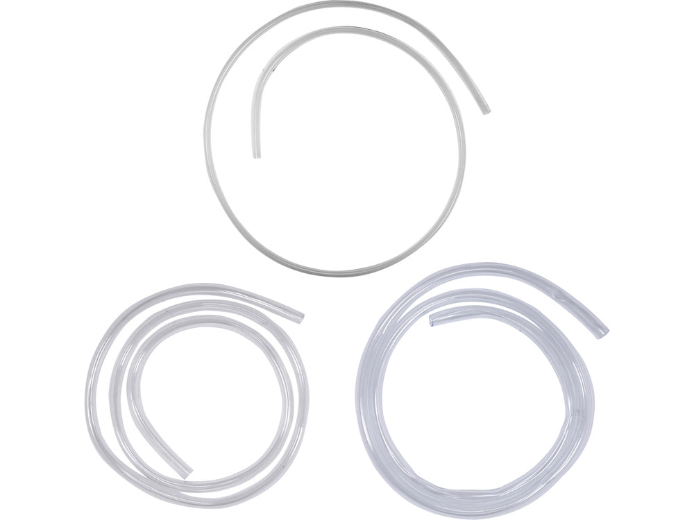 Pompă electrică de scos ulei de 100 W Yato YT-07140 ,12V , 2-4 l/min , 100 W