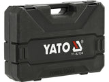 Ciocan Demolator YATO YT-82134  SDS MAX 20J , 1500W  , 3900 min