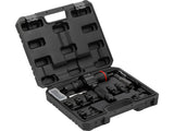 ADAPTOR PENTRU NITURI ȘI PIULIȚE NITUIBILE YATO YT-36192 , 1/4" (6.3 mm)