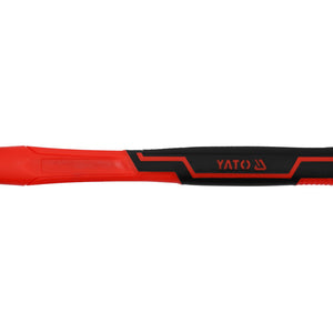 Ciocane