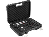 SET DEMONTARE INJECTOARE FORD ECOBLUE YATO YT-053381