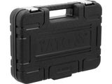 SET DEMONTARE INJECTOARE FORD ECOBLUE YATO YT-053381