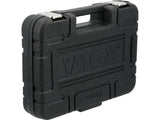 Set Chei pentru montarea amortizorului Yato YT-06212 , 1/2" , 50BUC
