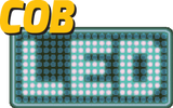 YATO YT-82966 ELEMES JOBBRA MŰKÖDŐ FÉNYSZÓRÓ, 5000LM 18V, 50 W, COB LED-EK, elem nem tartozék 