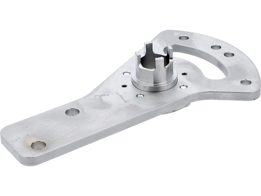 SET DE SCULE DE DISTRIBUȚIE PENTRU FORD ECOBOOST YATO YT-060263 , 9 buc , oțel carbon