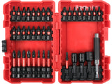 SET BITI DE IMPACT YATO YT-04616 37 BUCĂȚI , hexagonal , oțel inoxidabil