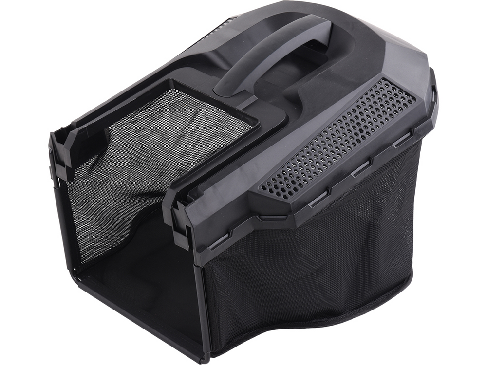 MASINA DE TUNS IARBA YATO YT-85208 2000W, 430MM, 50L