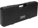 SET DISPOZITIV MANUAL PENTRU EXPANDAT ȚEVI DE CUPRU YATO YT-21825