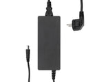 STATIE DE ÎNCĂRCARE PORTABILĂ YATO YT-83091 , 600W, 504WH, 230V, USB-C PD , 20000 mAh